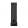 Напольная акустика Focal ARIA EVO X N4 Black High Gloss